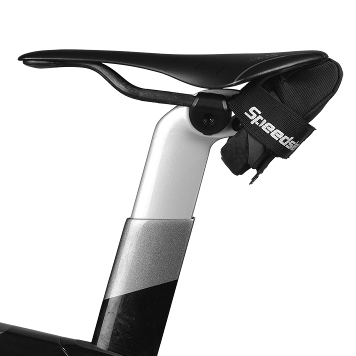 SpeedSleev Ranger variant 2