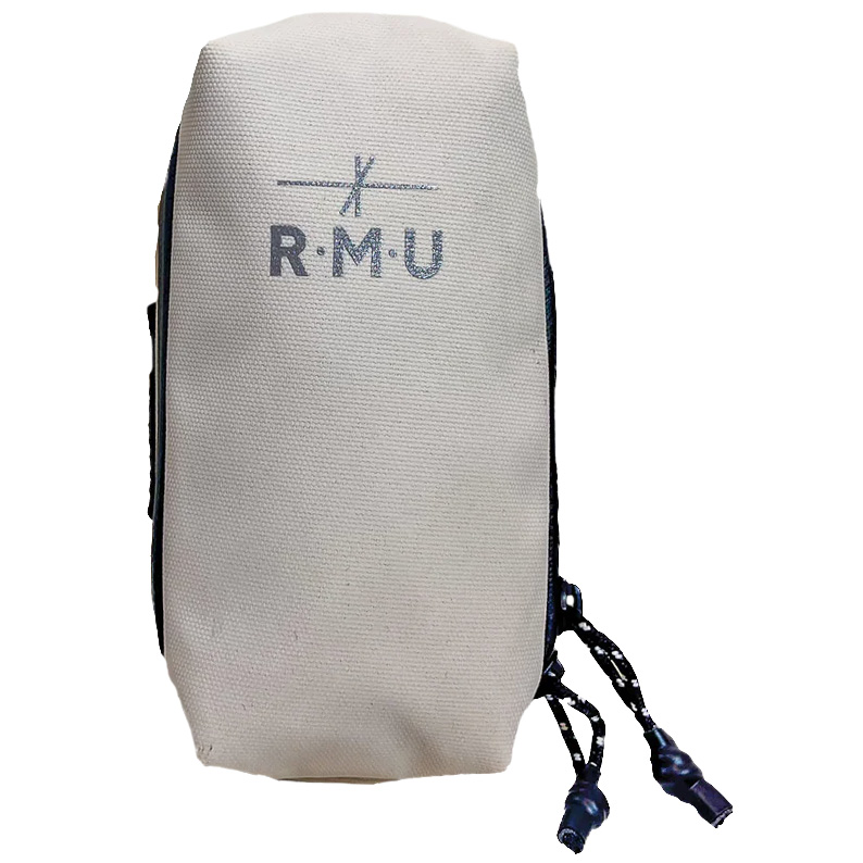 RMU Outdoors Pint Bag Attachable Storage 0.5L variant 2