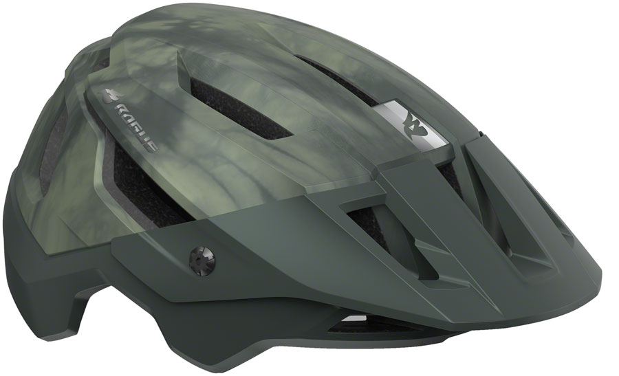 Bluegrass Rogue Core MIPS Helmet variant 2