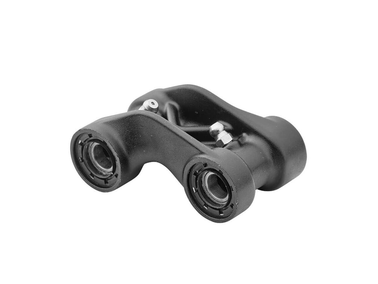 Lower Link Kit 5010 1.0 / Tallboy 2.0 - Lower Link Kit 5010 1.0 / Tallboy 2.0