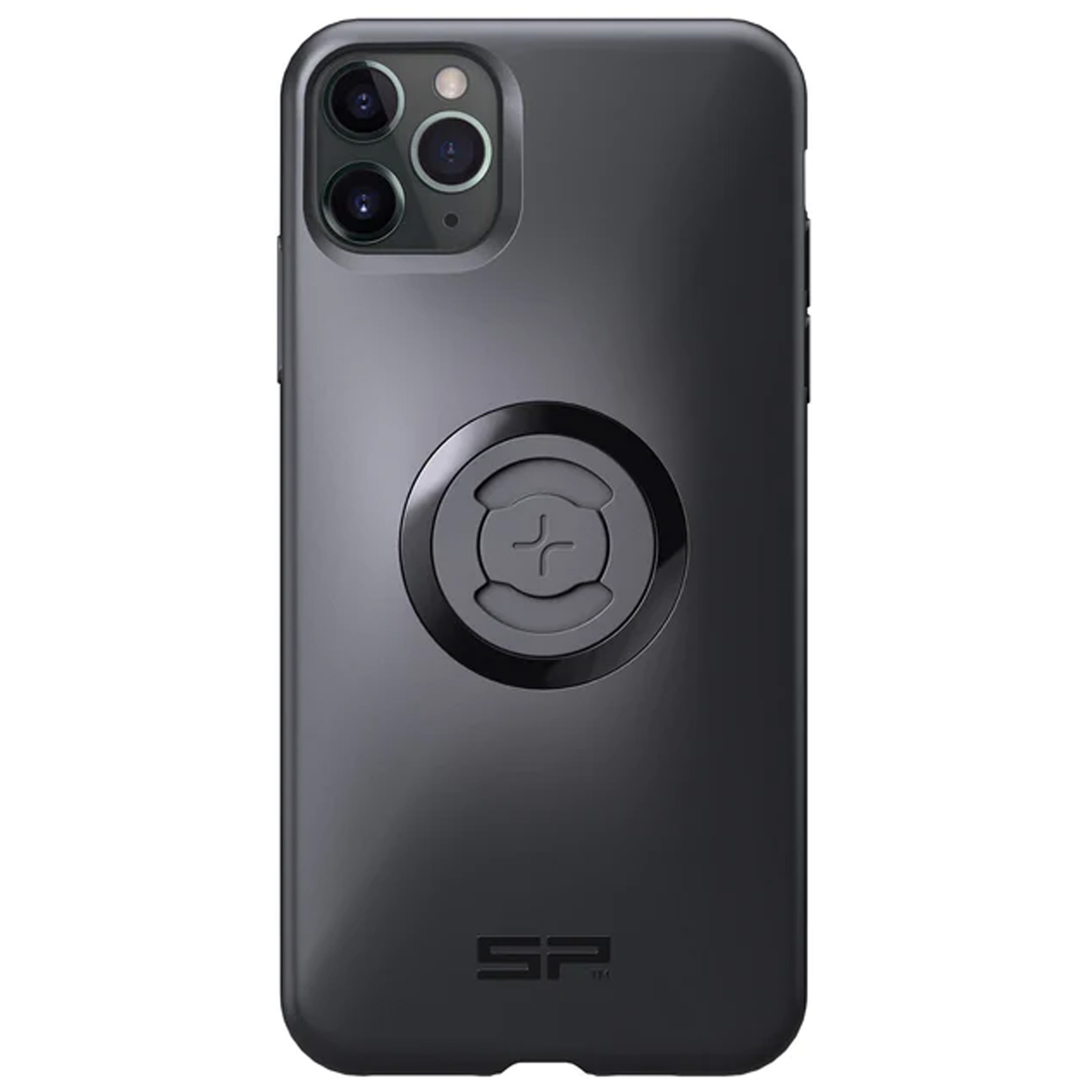 SP Connect SP Phone Case SPC+ iPhone 11 Pro Max/XS Max  