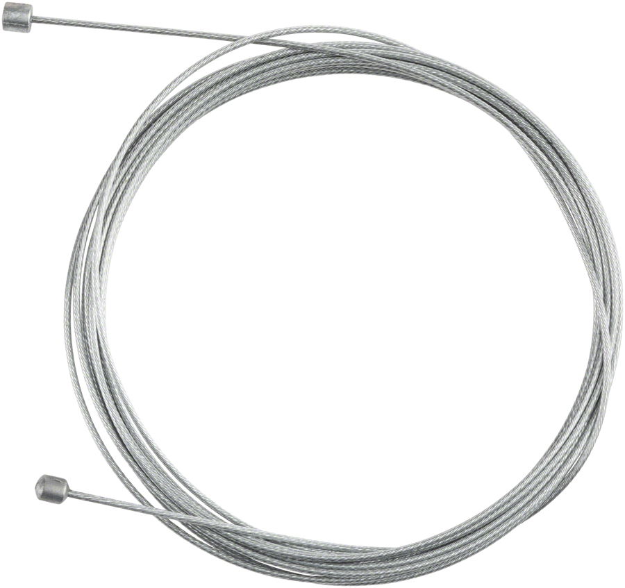 Jagwire Sport Shift Cables - Image 2