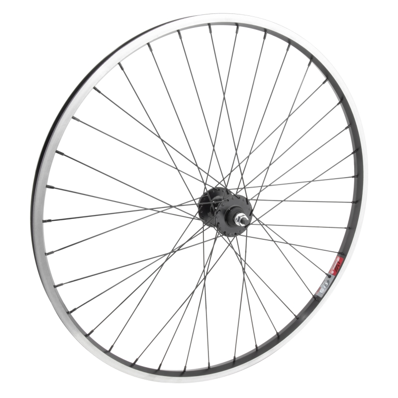 Wheel master 27.5` Alloy Mountain Disc Single Wall 27.5in Wheel Front