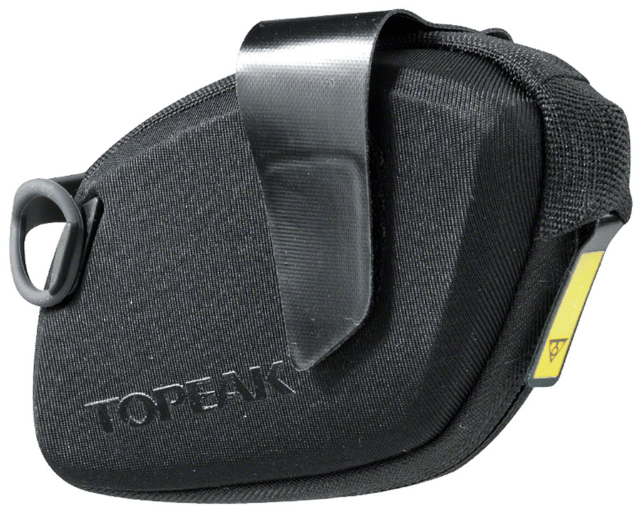 Topeak DynaWedge Seat Bag - Strap Mount variant 2