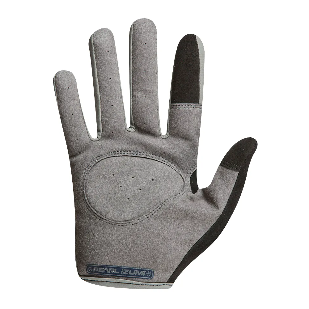 Attack Full Finger Gloves - Image 6