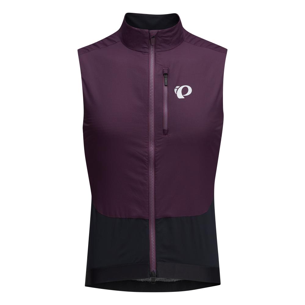 Men's Expedition PRO Alpha Vest variant 2