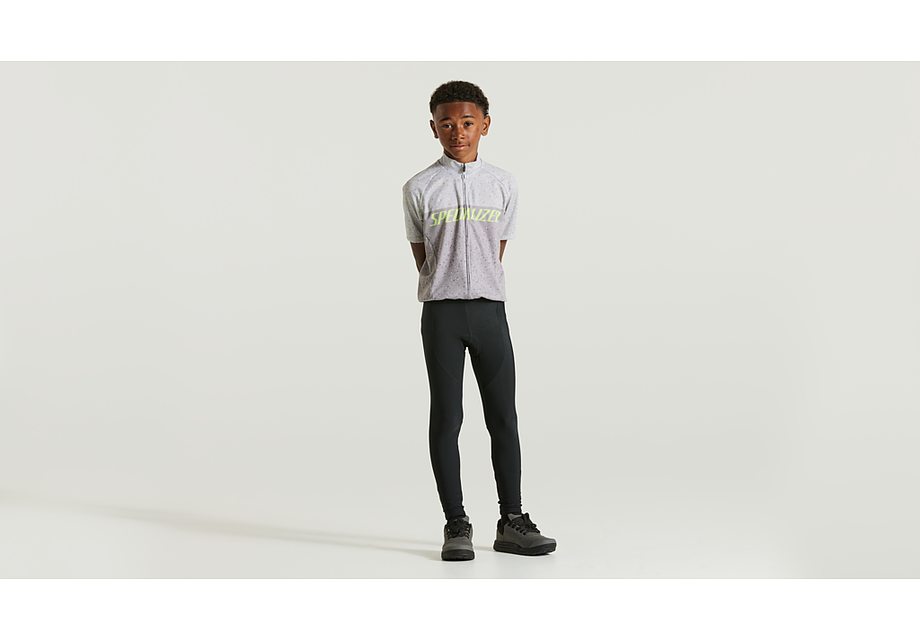 2026 Rbx Comp Thermal Tight Yth