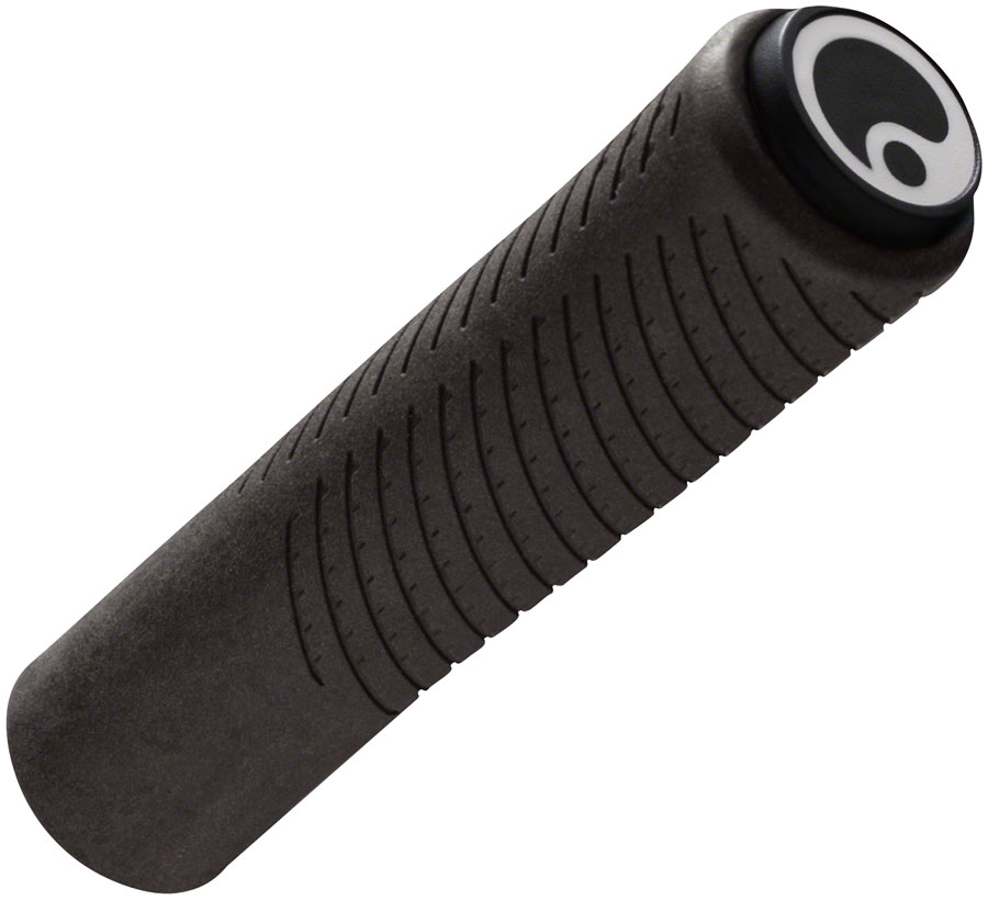 Ergon GXR Circular Grips - Image 3