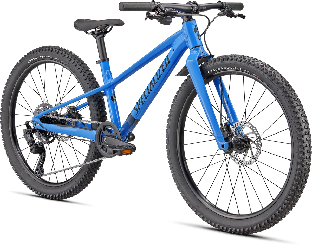 Riprock 24 - Image 12