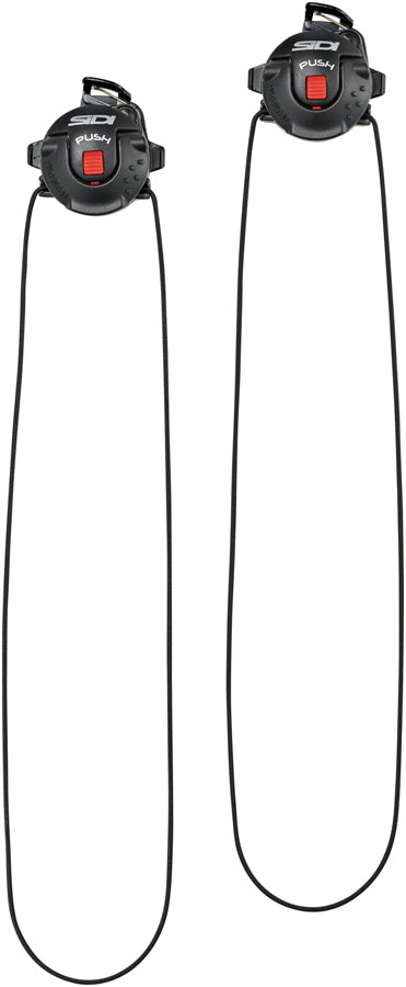 SIDI Tecno-3 Push Single System variant 4