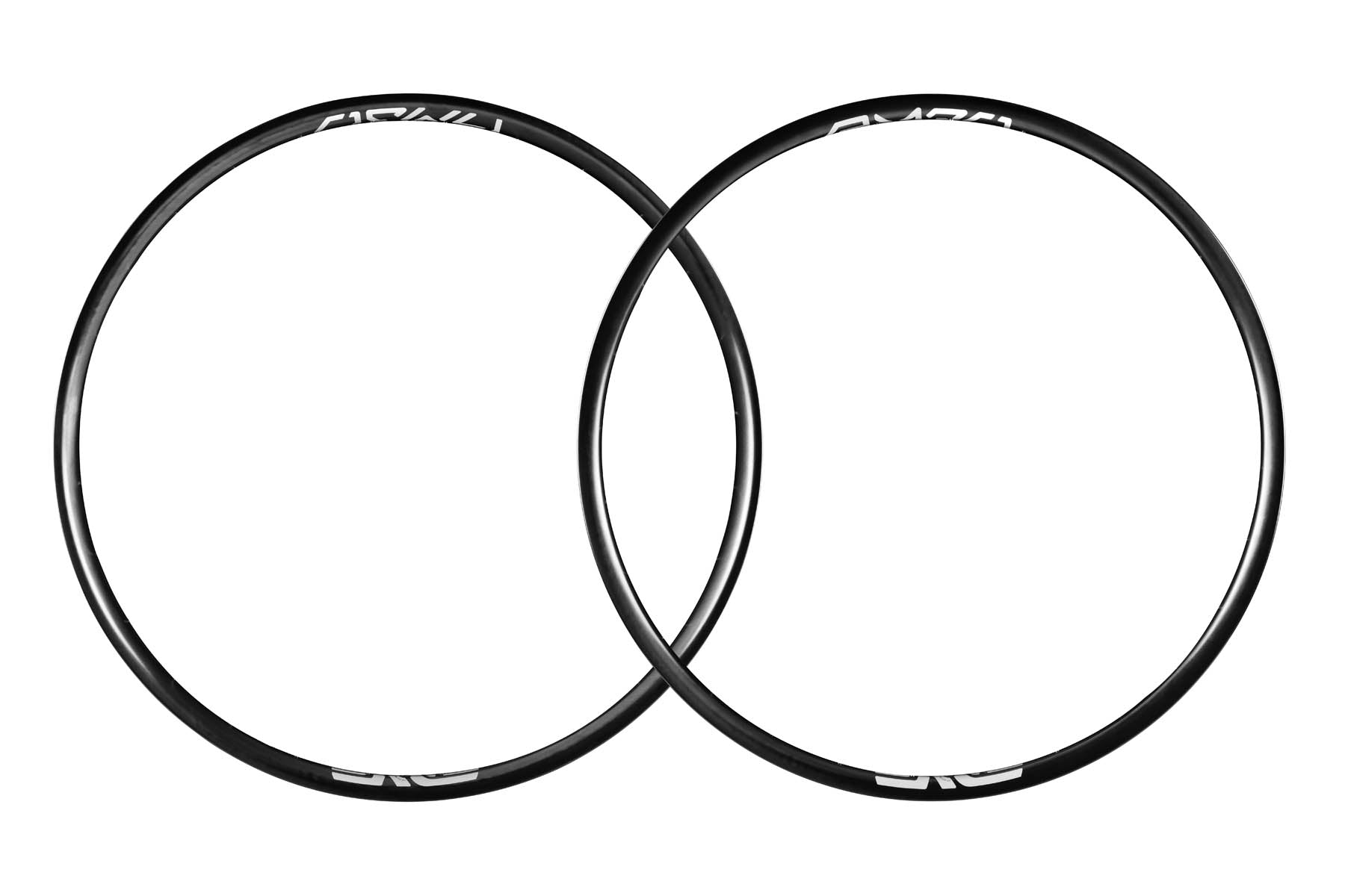 ENVE Mountain Rims - Image 6