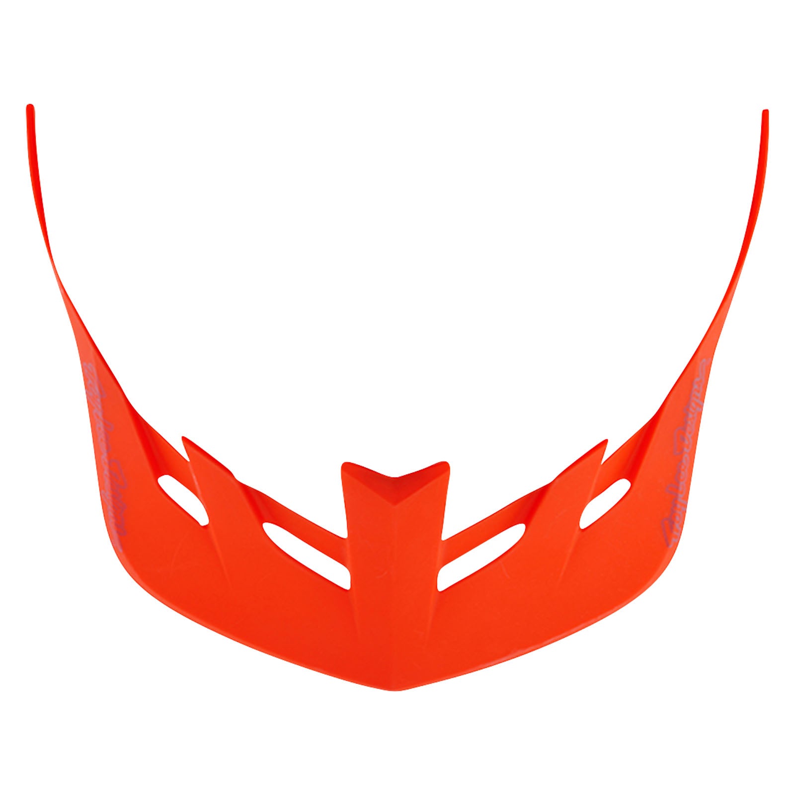 Flowline Helmet Point Infra Red - Image 5