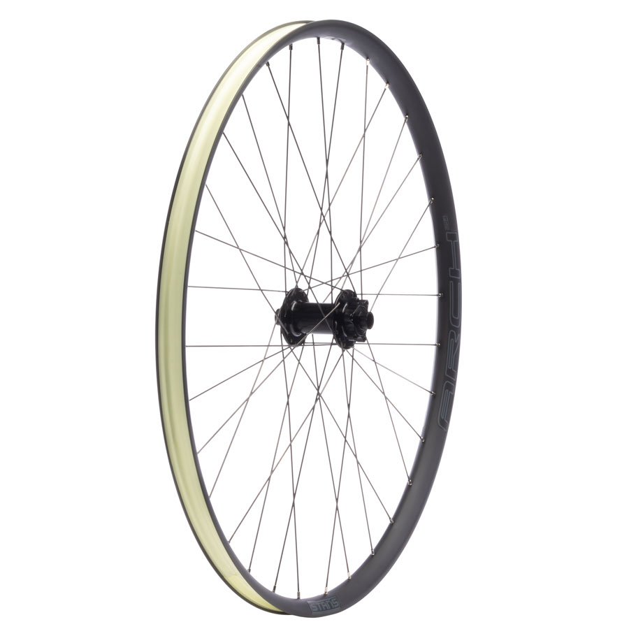 Stan's Arch MK4 LTD Front Wheel - Image 2