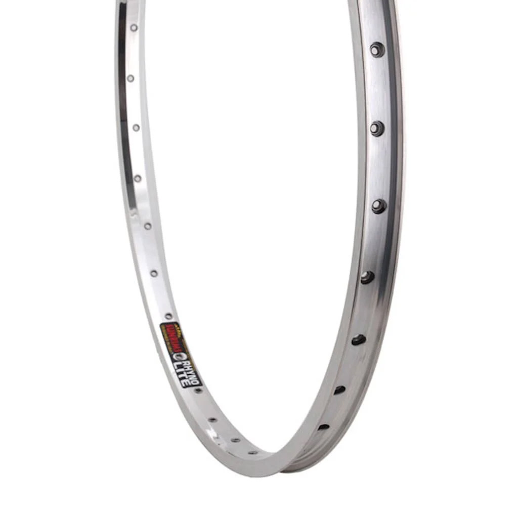 SunRingle Rhyno Lite 26" Rim variant 2