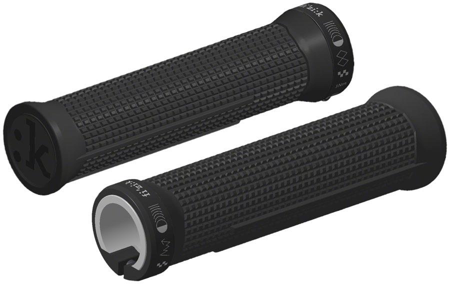 Fizik Race Feel Grips - Image 2