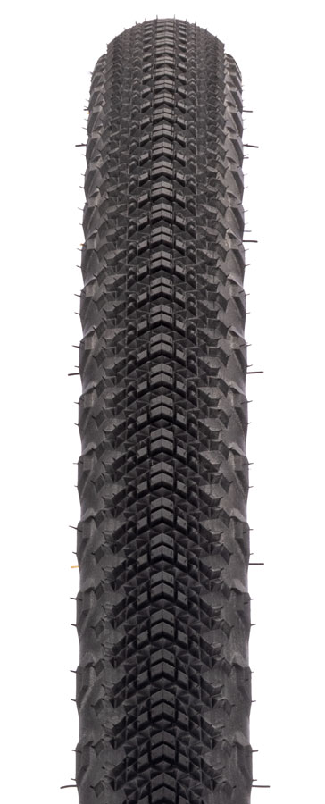 Teravail Cannonball Tire - Image 3