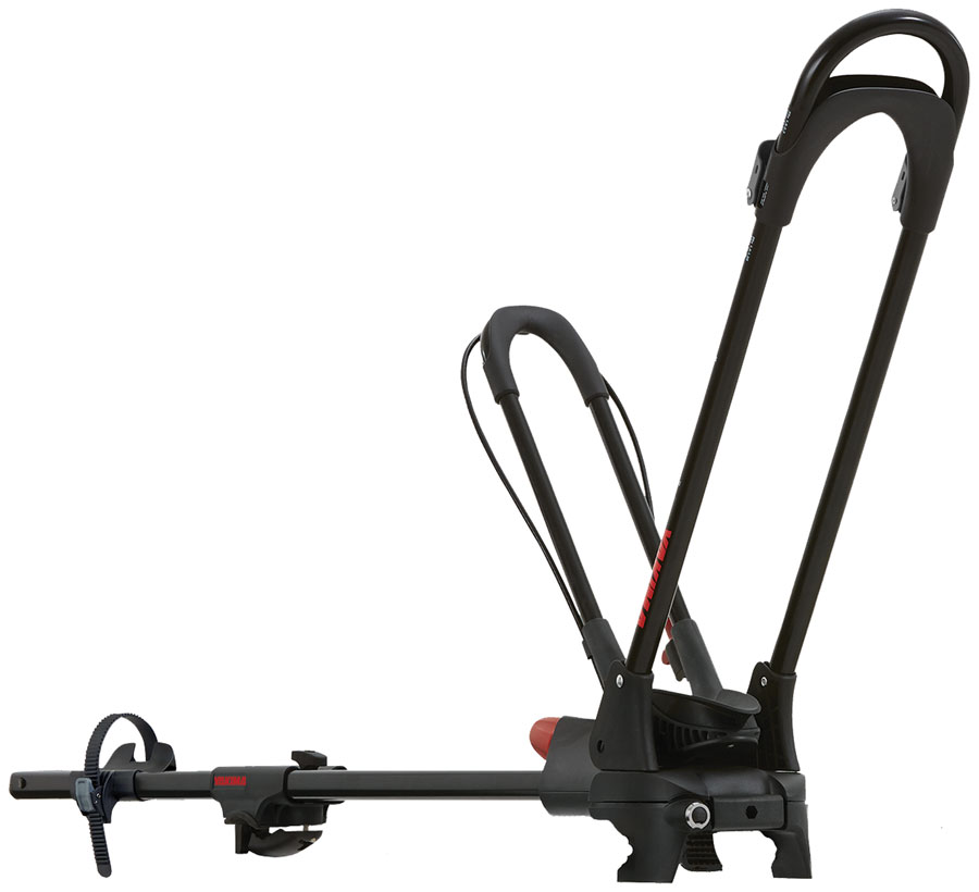 Yakima Frontloader Roof Top Bike Carrier