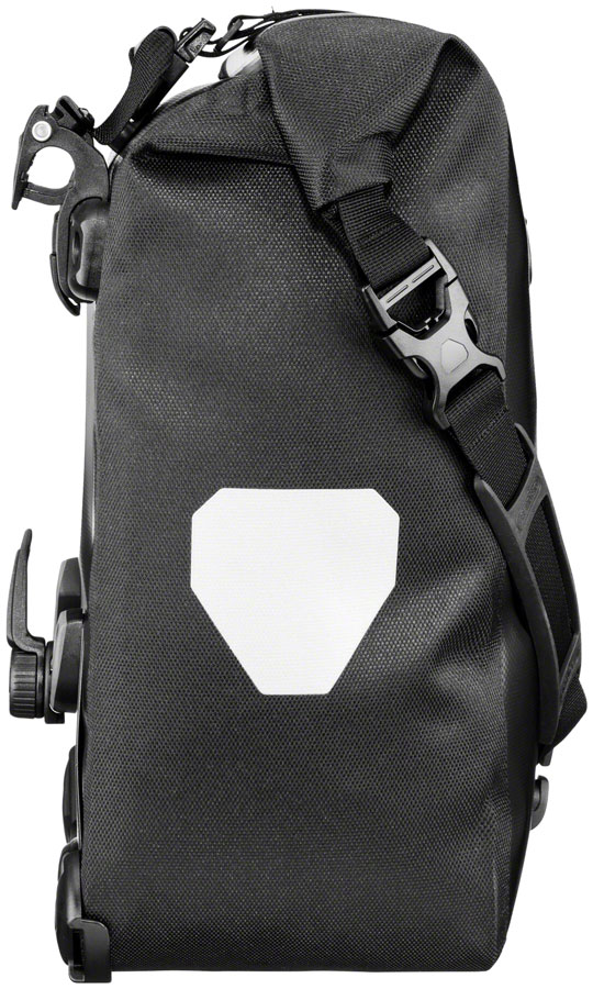 Ortlieb Sport-Roller Panniers - Image 2