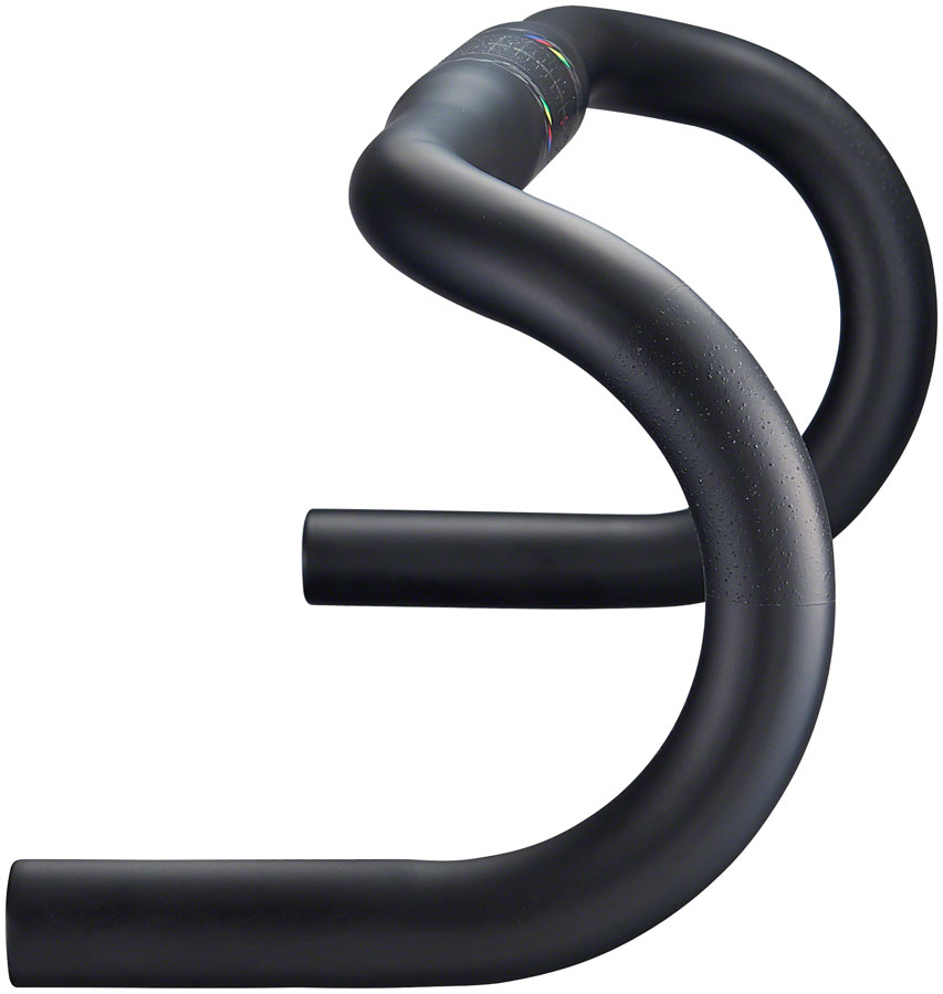 Ritchey WCS Neoclassic Drop Handlebar - Image 2