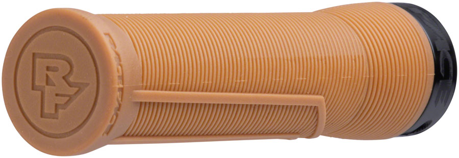 RaceFace Chester Grips - Image 20