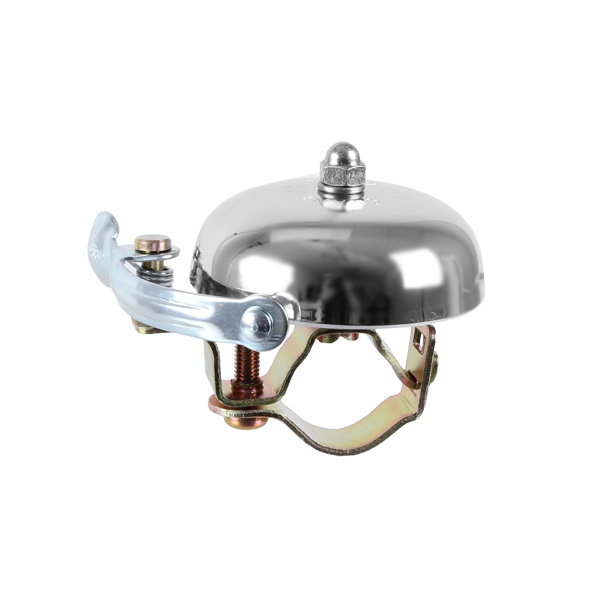 Crane Bell Suzu Bells variant 3