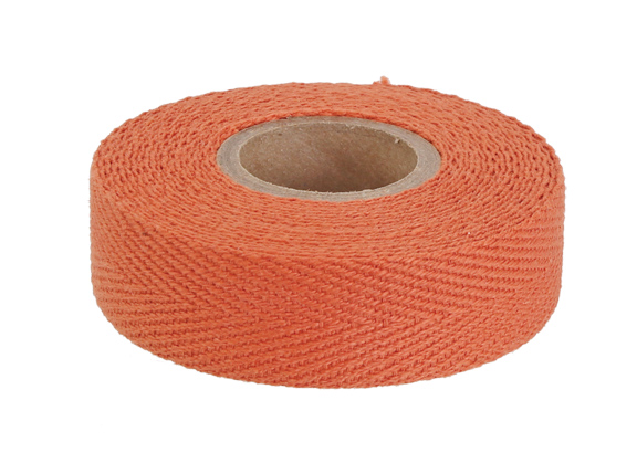 Newbaum's Cotton Cloth Handlebar Tape - Image 16
