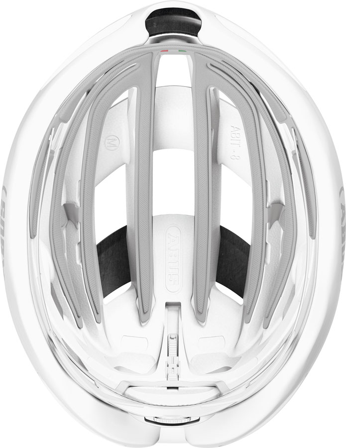 Abus AirBreaker 2.0 Helmet - Image 7