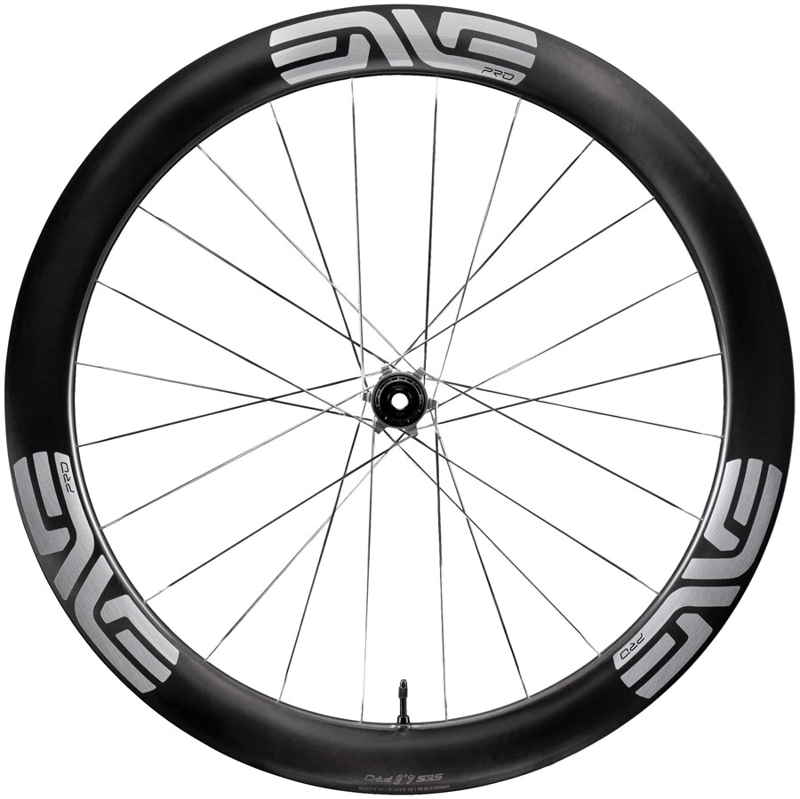 ENVE Composites SES 4.5 Pro Rear Wheel - Image 2