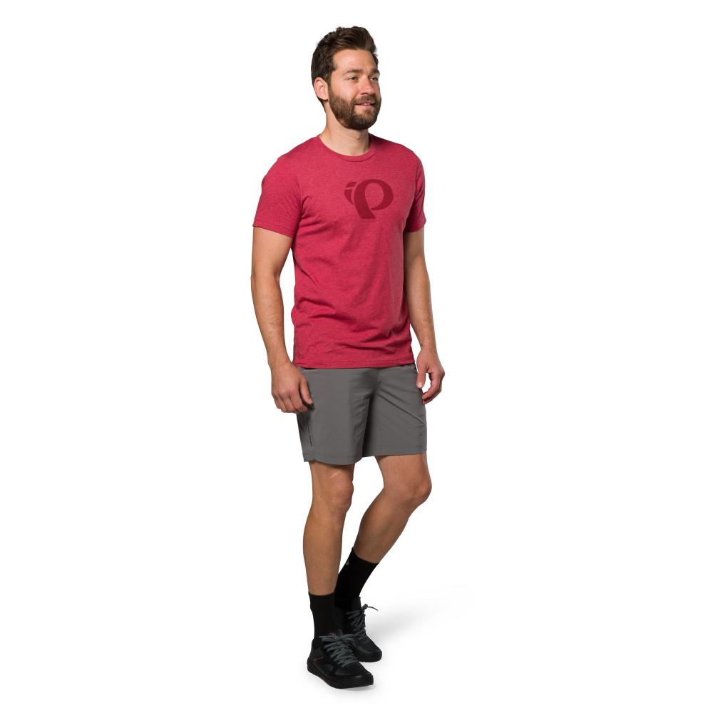 Graphic Short Sleeve T-Shirt - Image 15