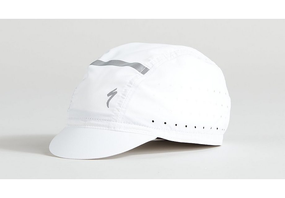 2022 Reflect Cycling Cap variant 3