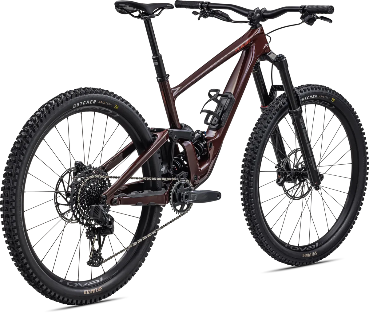 Enduro Expert - Image 8