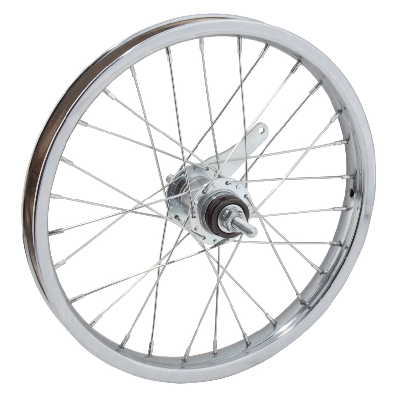 Wheel master 18` Juvenile 18in Wheel Rear