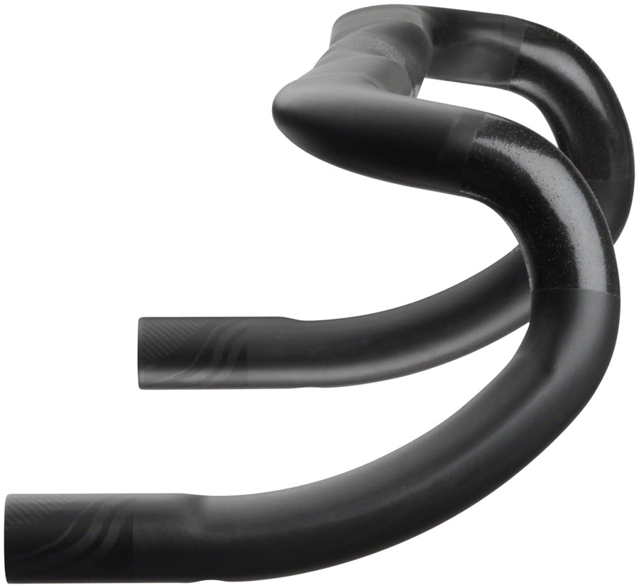 Teravail Feldspar Carbon Drop Bar - Image 3