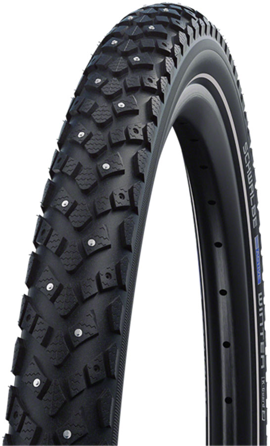Schwalbe Winter 700c Tire
