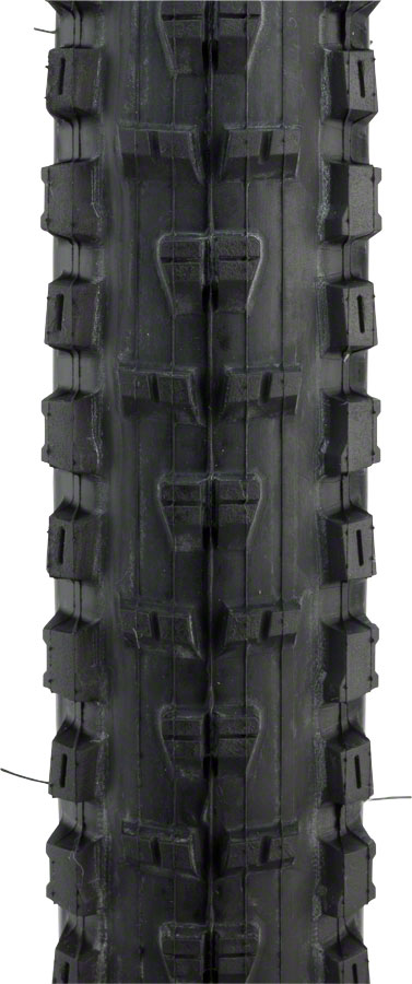 Maxxis High Roller II Tires - Image 8