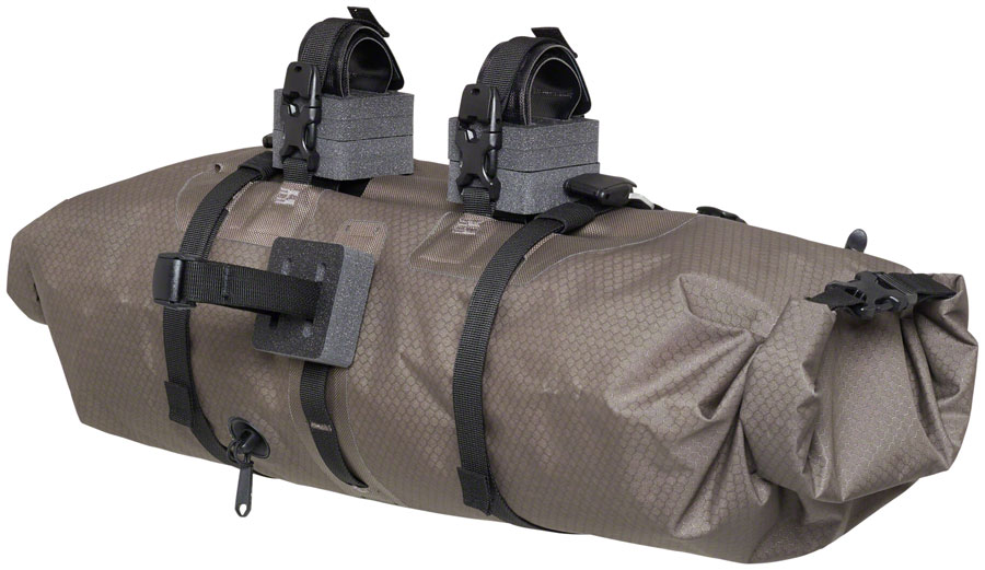 Ortlieb Bike Packing - Image 2