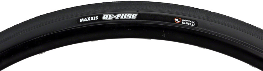 Maxxis Re-Fuse Tire - Image 8