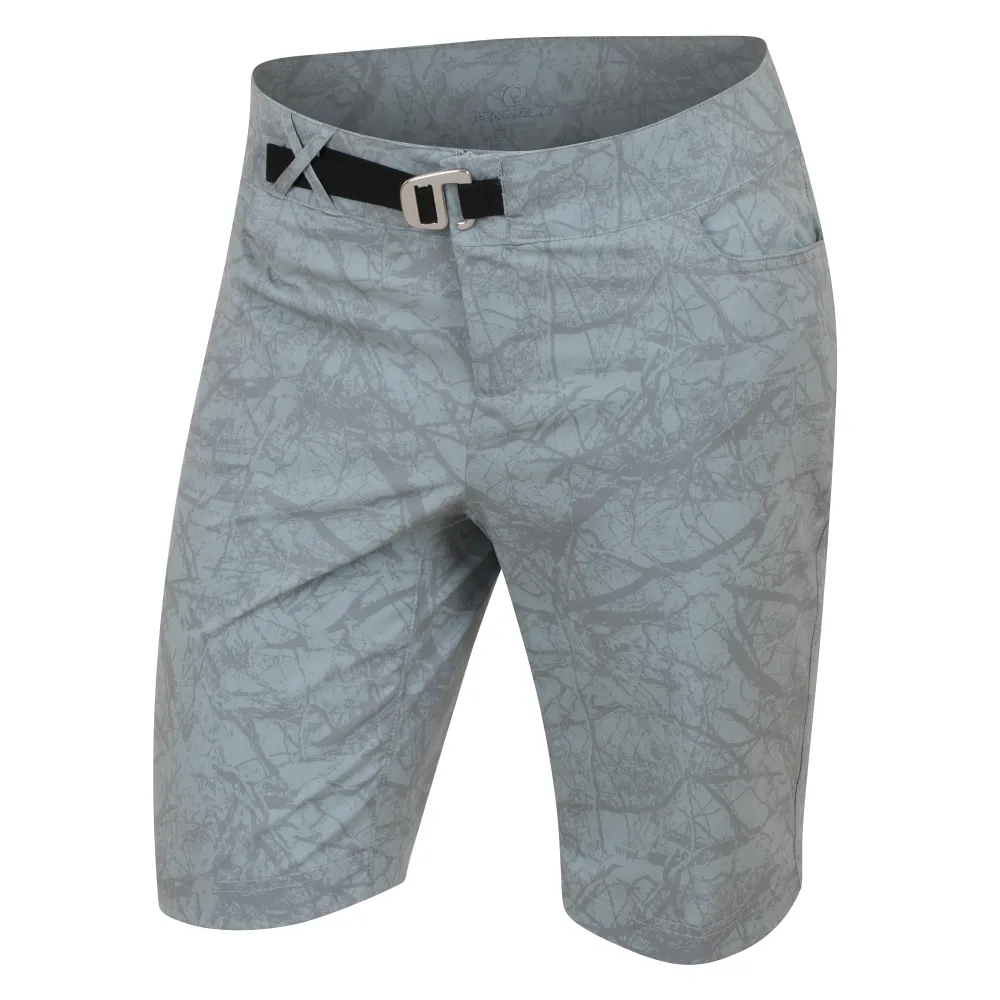 Women's Summit Shorts variant 4