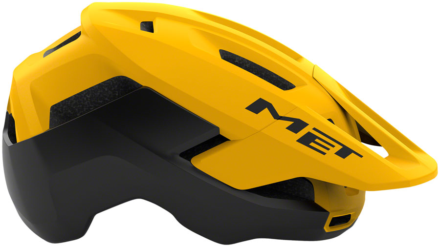 MET Terrae MIPS Helmet - Image 6