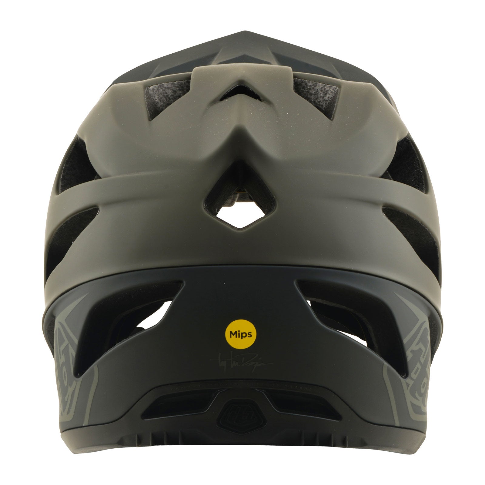 Stage Helmet Drone Tarmac - Image 3
