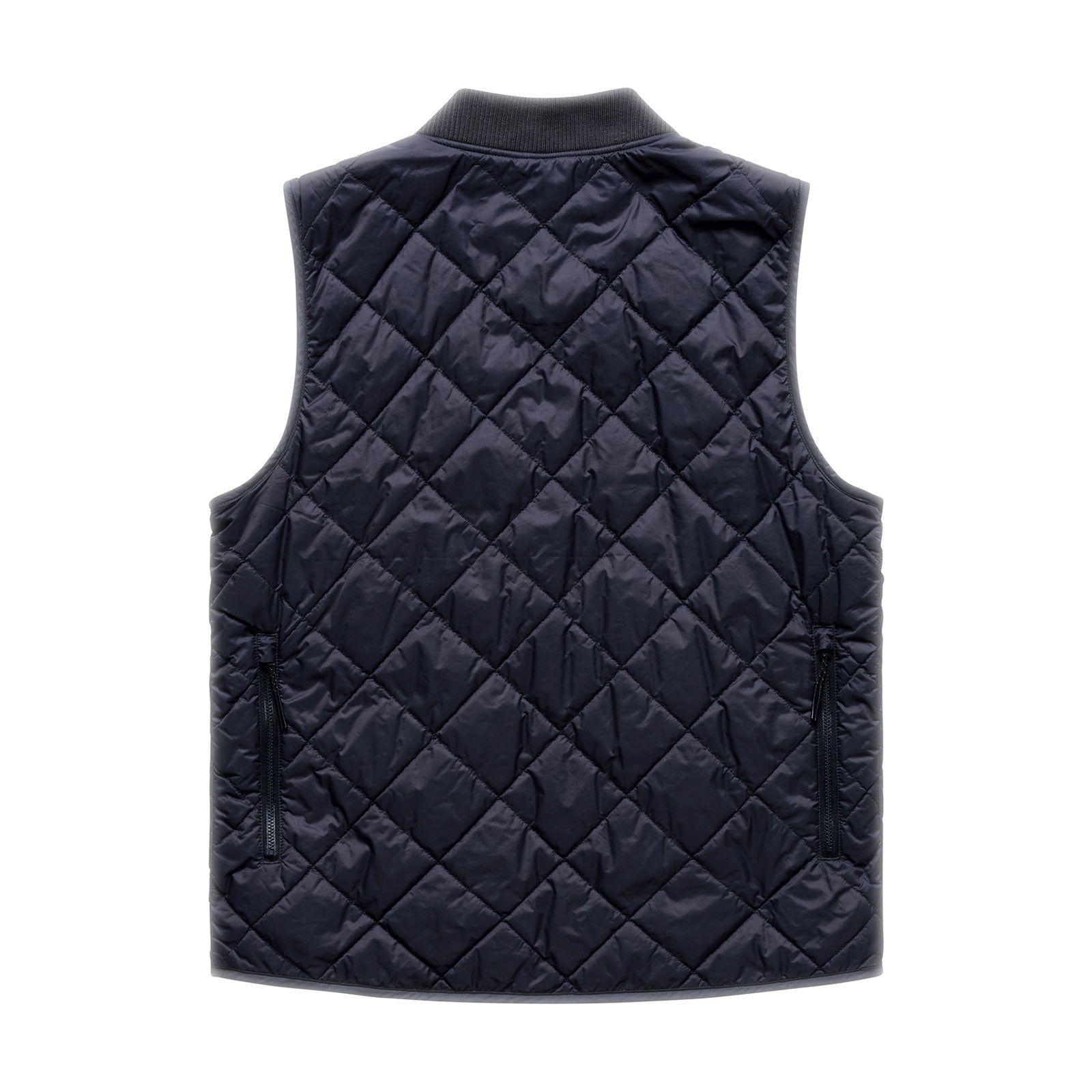 Ruckus Ride Vest Mono Carbon - Image 2