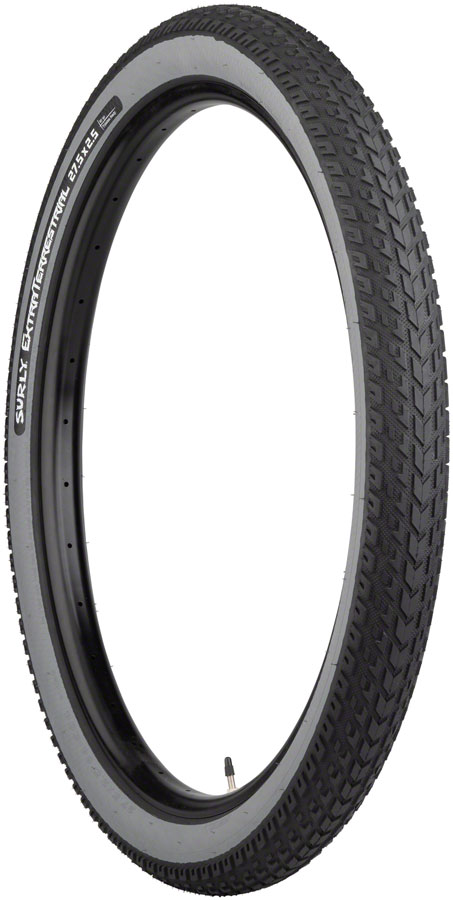 Surly ExtraTerrestrial Tires - Image 43