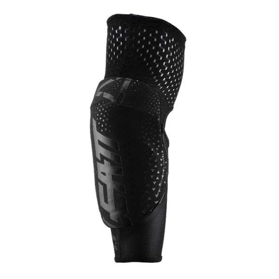 Leatt 3DF 5.0 Elbow/Forearm Guard Leatt 3DF 5.0 Elbow/Forearm Guard