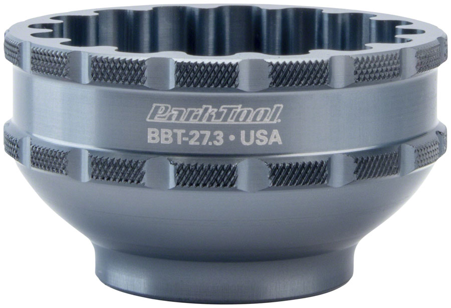 Park Tool BBT-27.3 Bottom Bracket Tool - Image 2