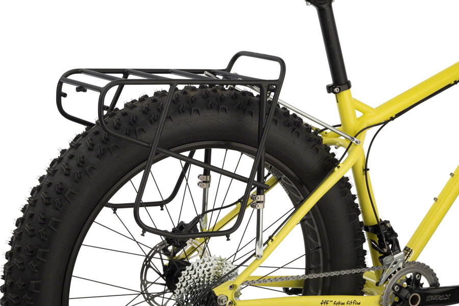 Surly Wide Rear Disc Rack - Image 2