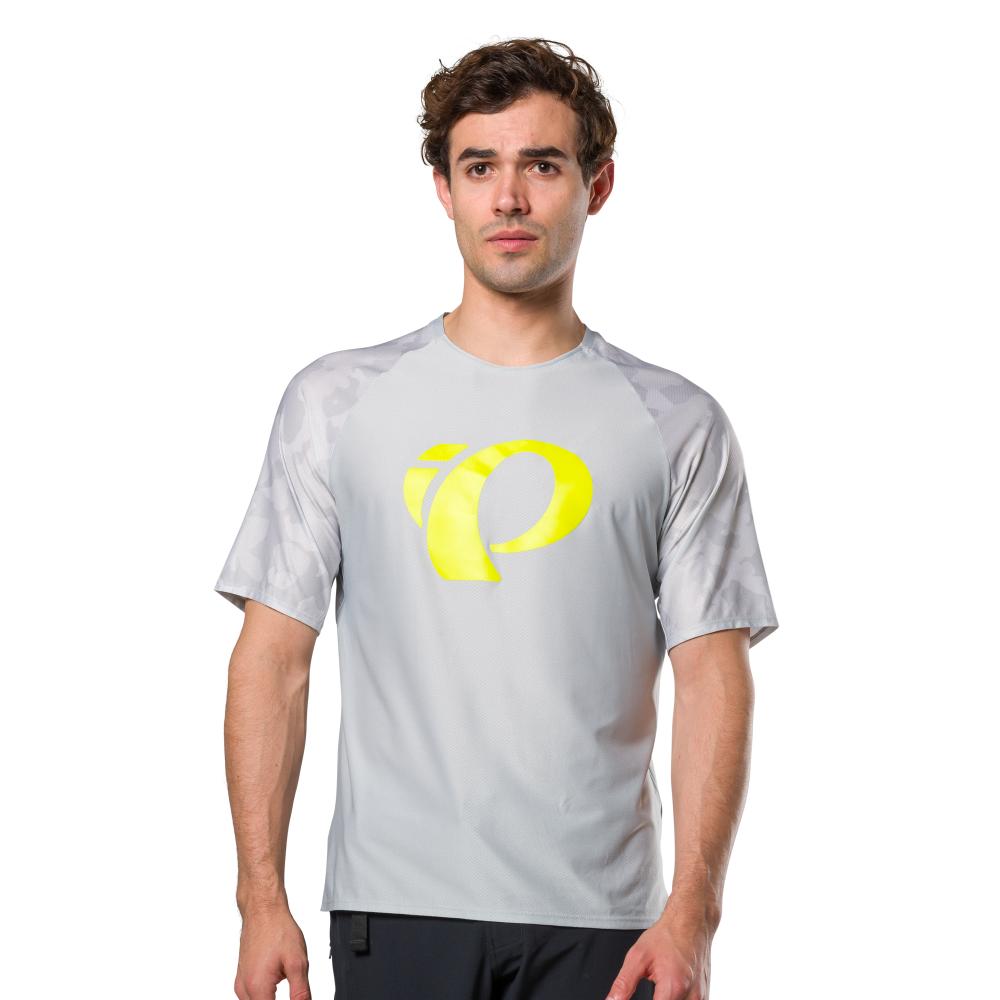 Men's Elevate Short Sleeve Jersey variant 2