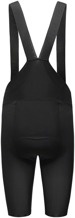Gorewear Fernflow Liner Bib Shorts+ - Image 2