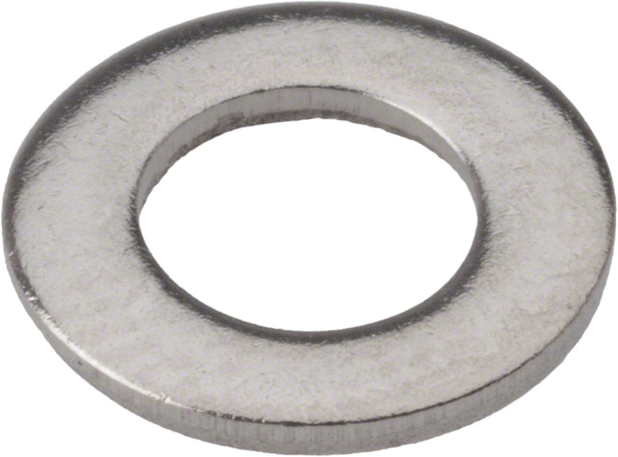 Wheels Manufacturing Flat Washers - Image 2
