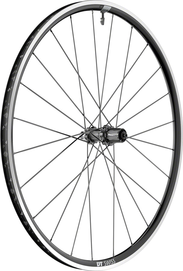 DT Swiss P 1800 Spline Wheel - 700C variant 4