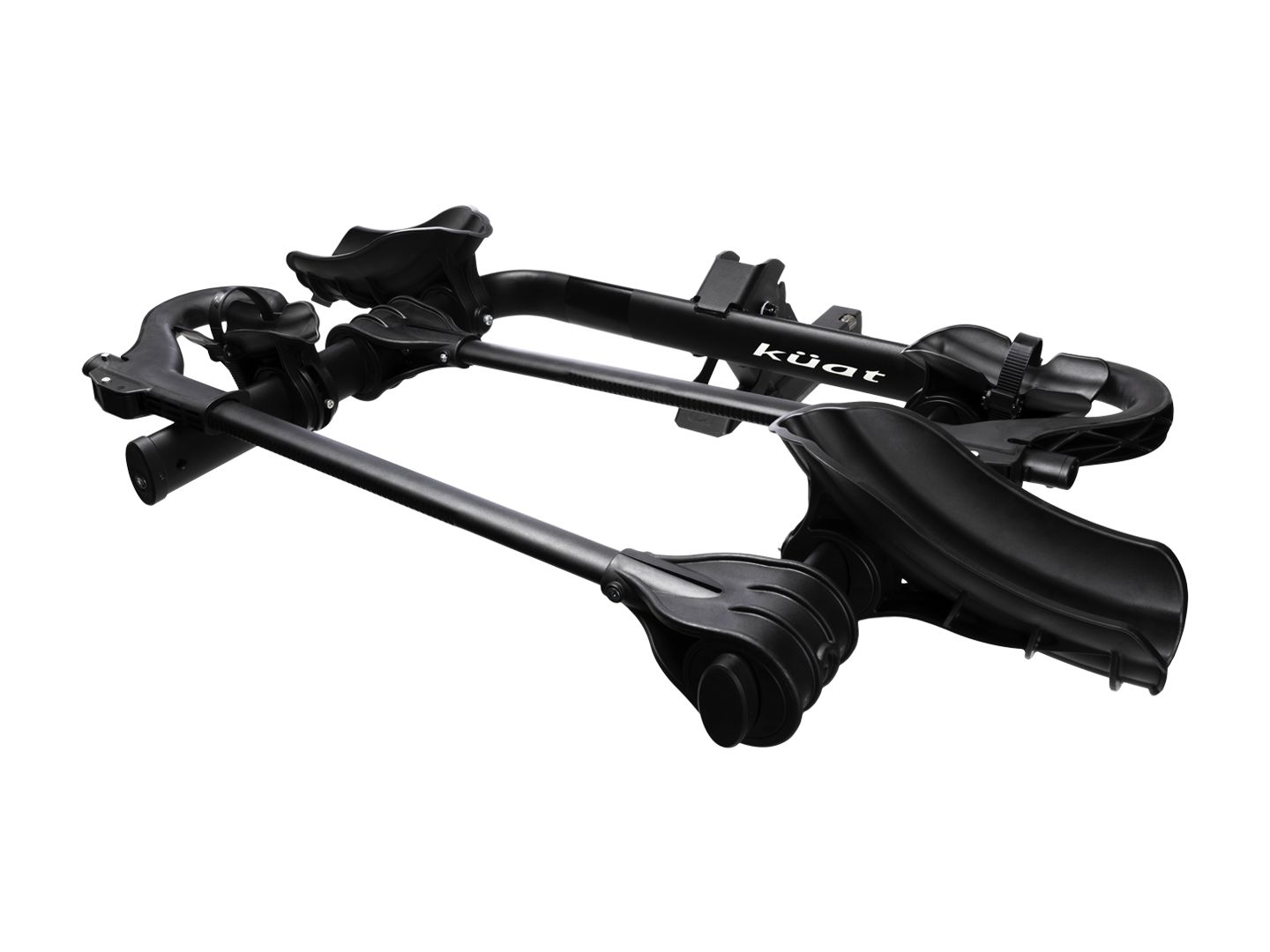 Kuat Transfer V2 Hitch Bike Rack - Image 6